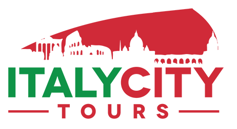 italy cruiser bike tours